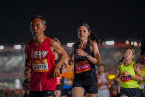 BIB: 20715, 27480, 2620
                            <button type="button" onclick="openModal(22847203)" class="btn btn-primary btn-sm float-right btn-popup" data-toggle="modal" data-target=".modal-high-quality">
                        <i class="fas fa-shopping-cart"></i> Add to Cart
                    </button>
                                            <button type="button" onclick="isThisMe(22847203, true)" class="btn btn-success btn-sm float-right btn-popup btn-isme hidden" data-toggle="tooltip" data-placement="bottom" title="นี่คือรูปของคุณใช่ไหม คลิกที่นี่เพื่อเอาเข้าอัลบั้ม">
                        <i class="fas fa-plus"></i> Add to album
                    </button>
                    <button type="button" onclick="isThisMe(22847203, false)" class="btn btn-warning btn-sm float-right btn-popup btn-isnotme hidden">
                        <i class="fas fa-ban"></i> Remove from album
                    </button>